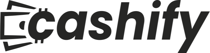 Cashify