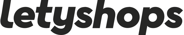 LetyShops