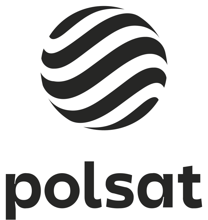 Polsat