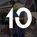 Logo TOP10Wszystkiego